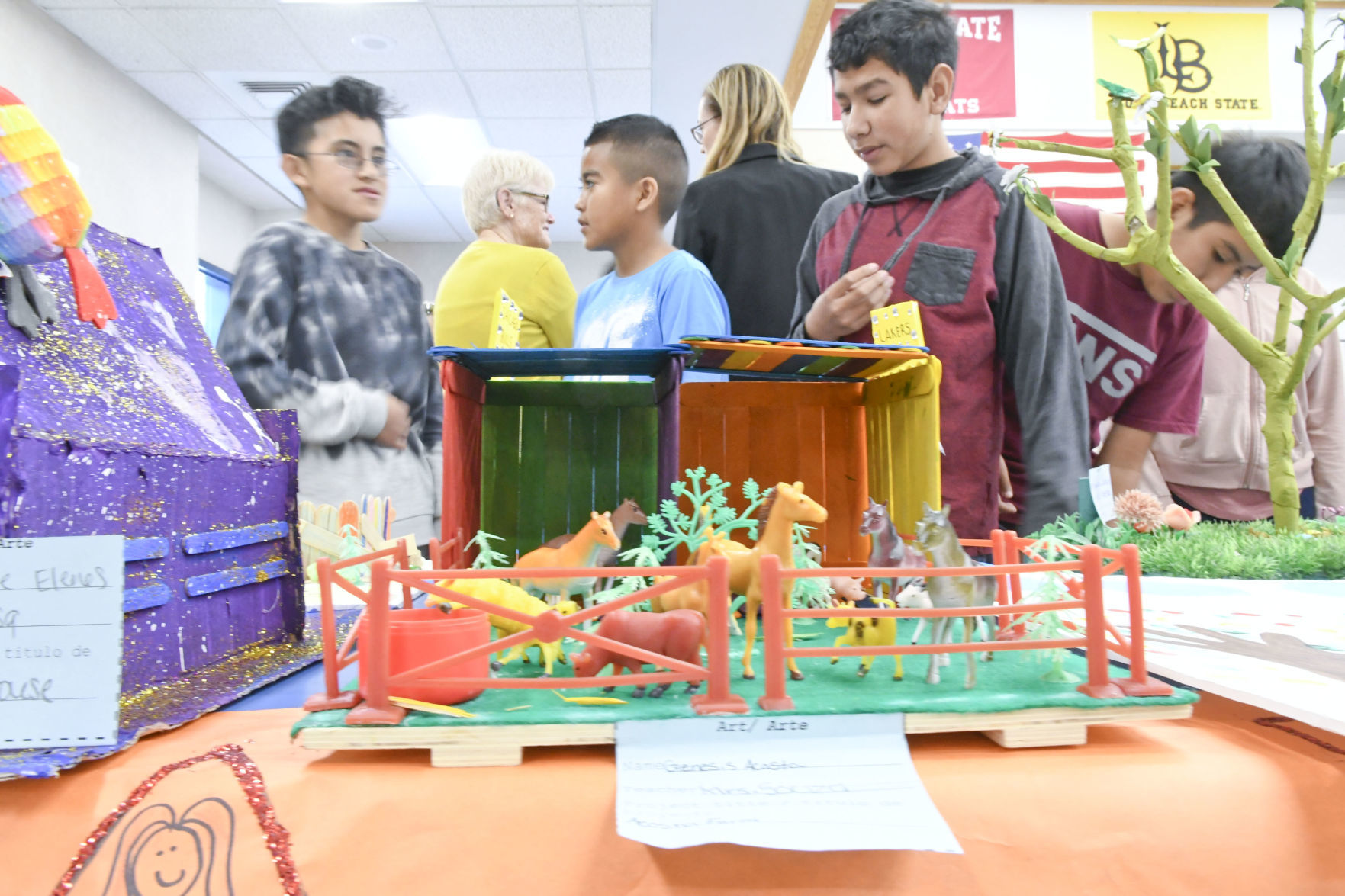 041819 Kinder County Fair 10.jpg